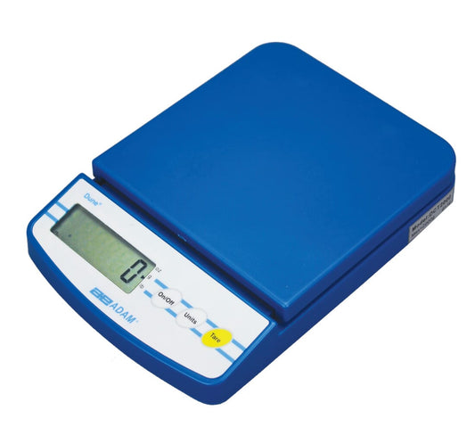 Dune® Compact Balances