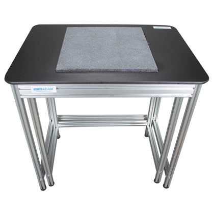 AVT Anti-vibration table
