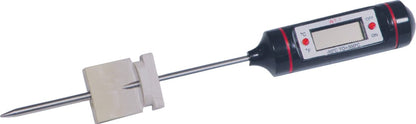 Temperature calibration kit