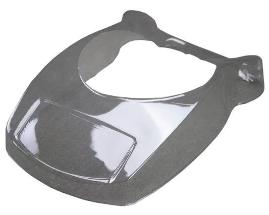 In-use cover (pack of 10)