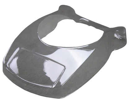 In-use cover (pack of 5)