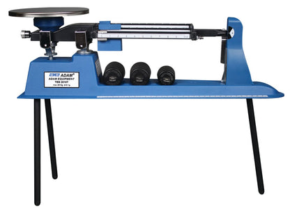TBB Triple Beam Balances