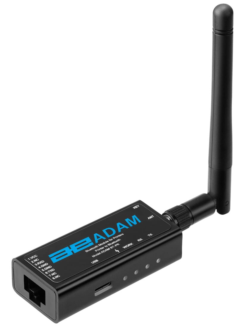 Buy Adam Connect BTM-01 – Bluetooth Connectivity Made Easy
