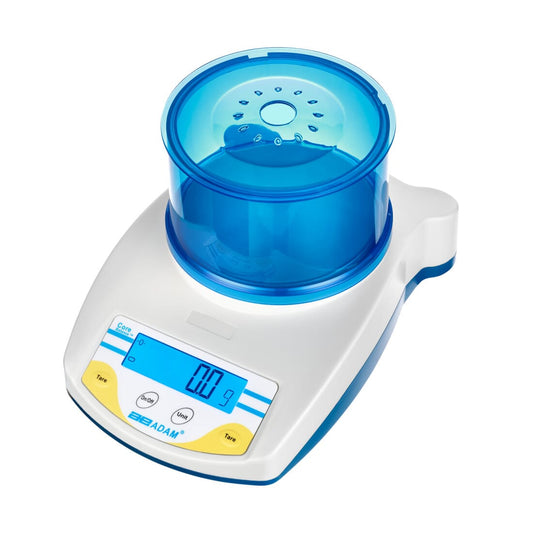 Core® Portable Compact Balances