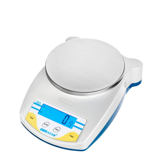 Core® Portable Compact Balances