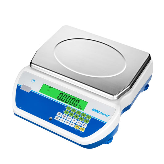 Cruiser CKT Bench Checkweighing Scales