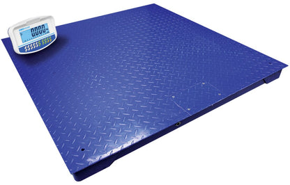 PT Platforms with GK-Plus Indicator-PT 312 [GK-Plus]