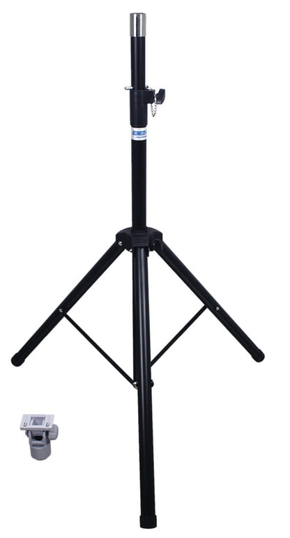 Indicator stand