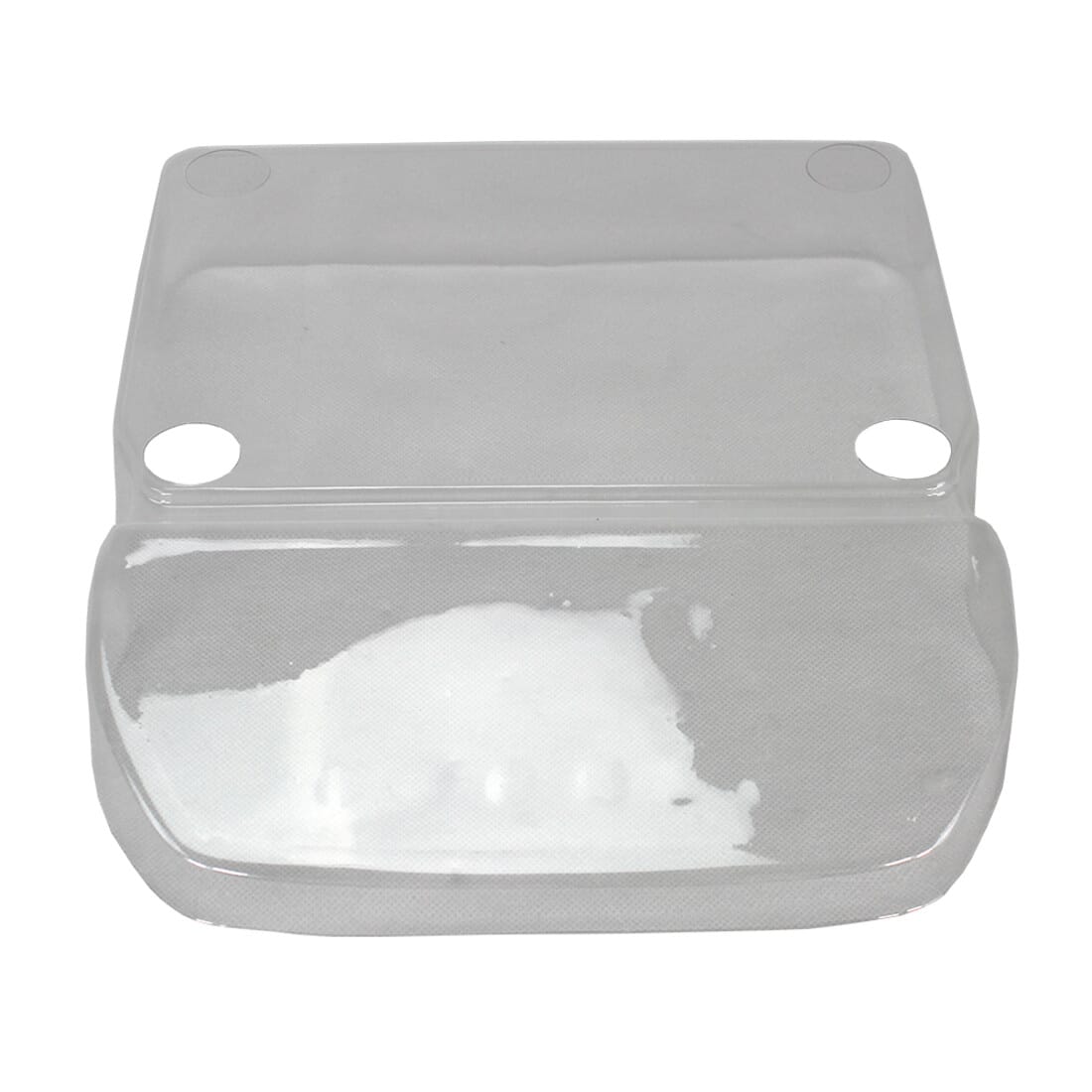 In-use cover (pack of 5)