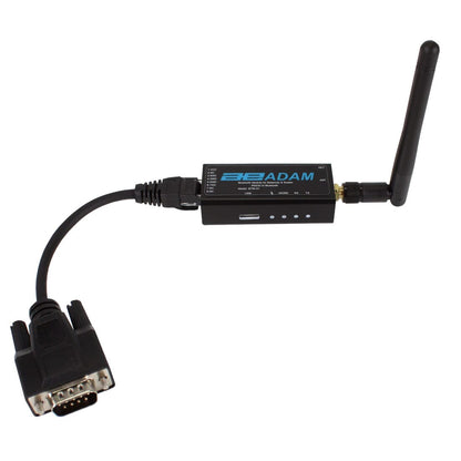 Adam Connect: BTM-01