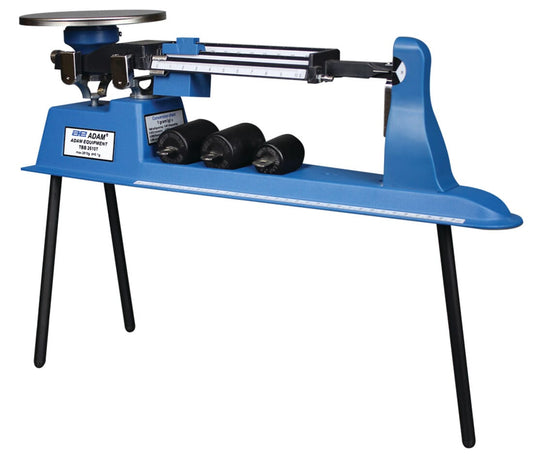 TBB Triple Beam Balances