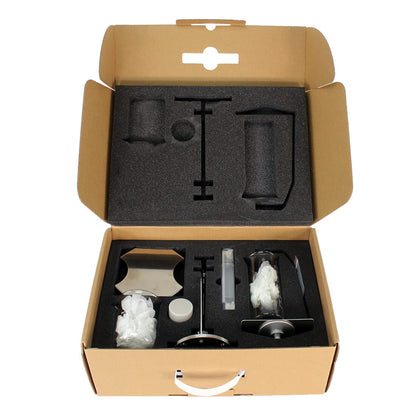 Density kit