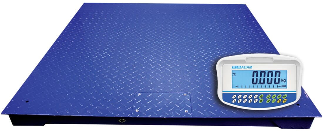 PT Platforms with GK-Plus Indicator-PT 312 [GK-Plus]
