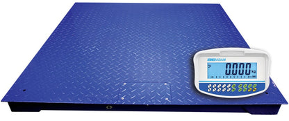 PT Platforms with GK-Plus Indicator-PT 312 [GK-Plus]
