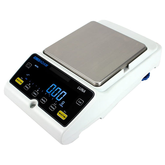 Luna Precision Balances