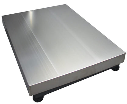 GF Platforms