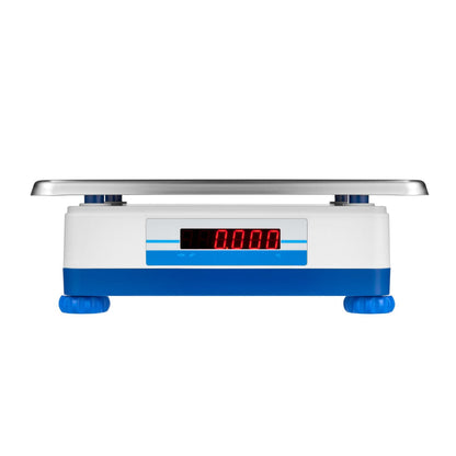 Aqua® ABW Washdown Scales