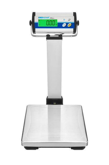 CPWplus Bench and Floor Scales-CPWplus 75P