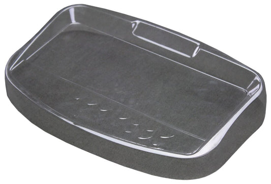 In-use cover (pack of 10)