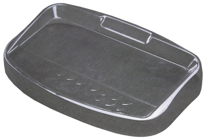 In-use wet cover (pack of 5)