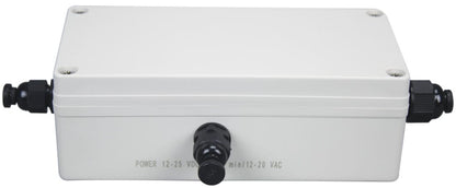 Relay box-1100011297