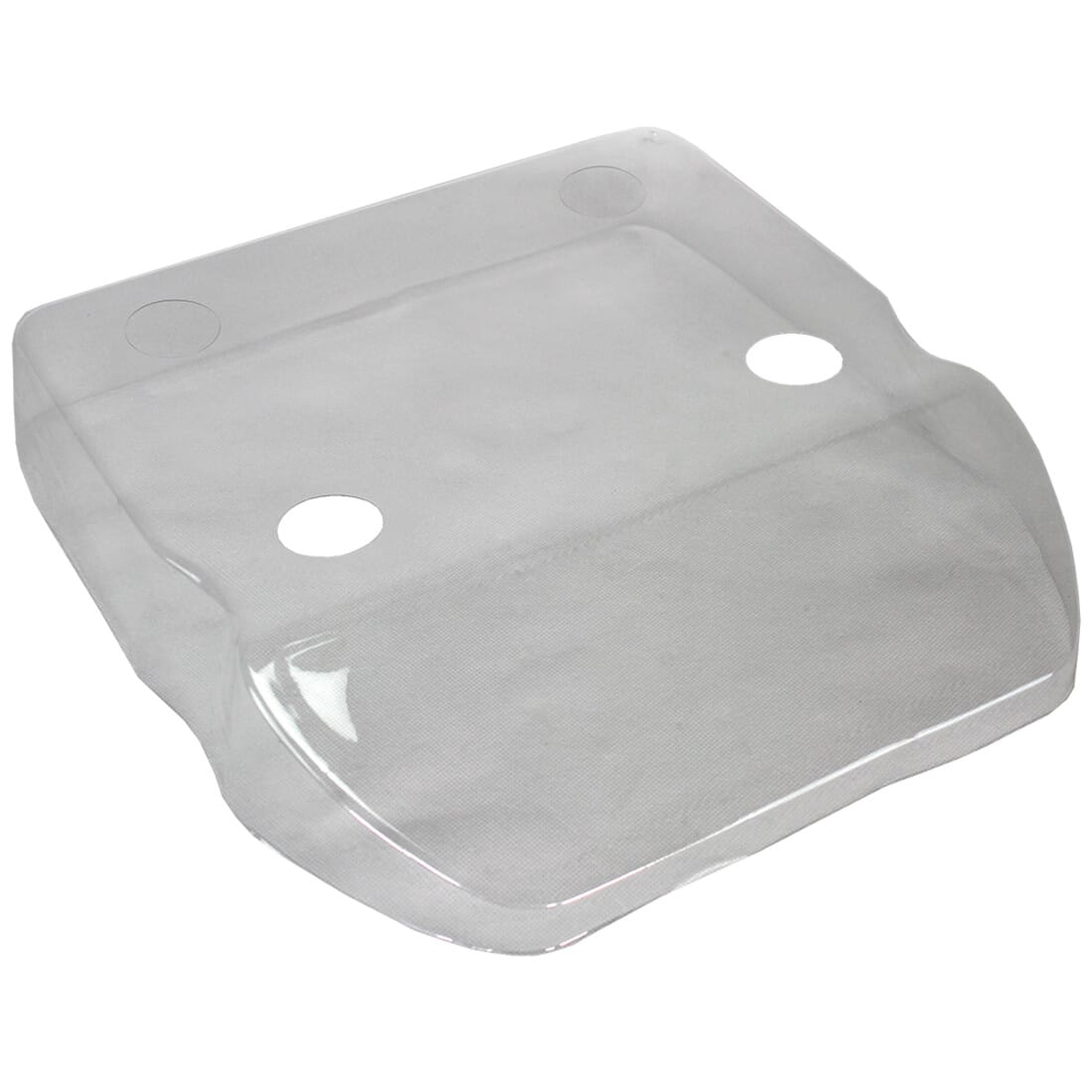 In-use cover (pack of 10)