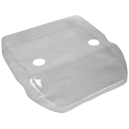 In-use cover (pack of 10)