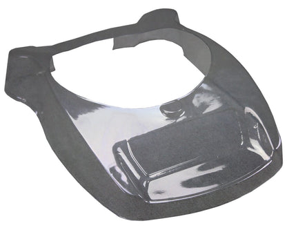 In-use cover (pack of 5)