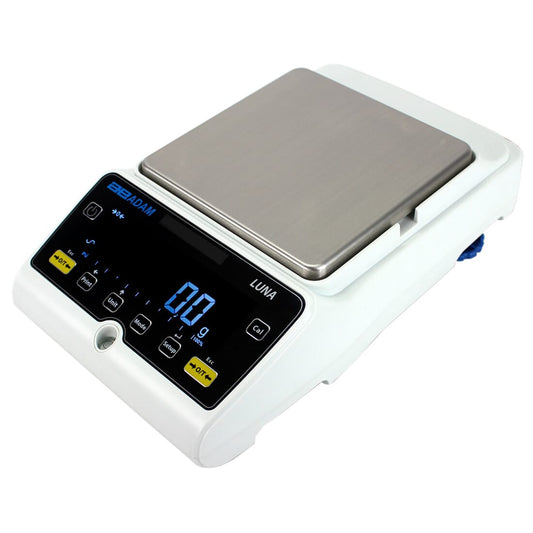 Luna Precision Balances