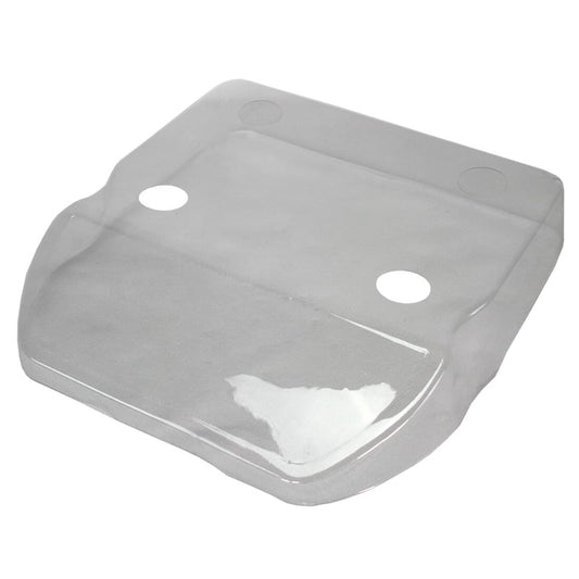 In-use cover (pack of 10)