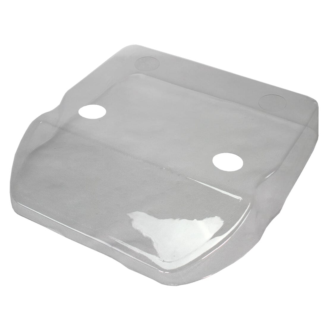In-use cover (pack of 5)