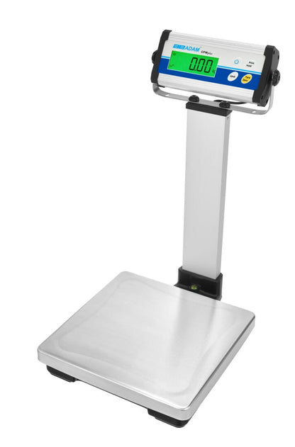 CPWplus Bench and Floor Scales-CPWplus 150P