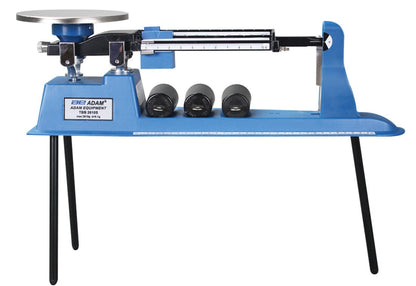 TBB Triple Beam Balances