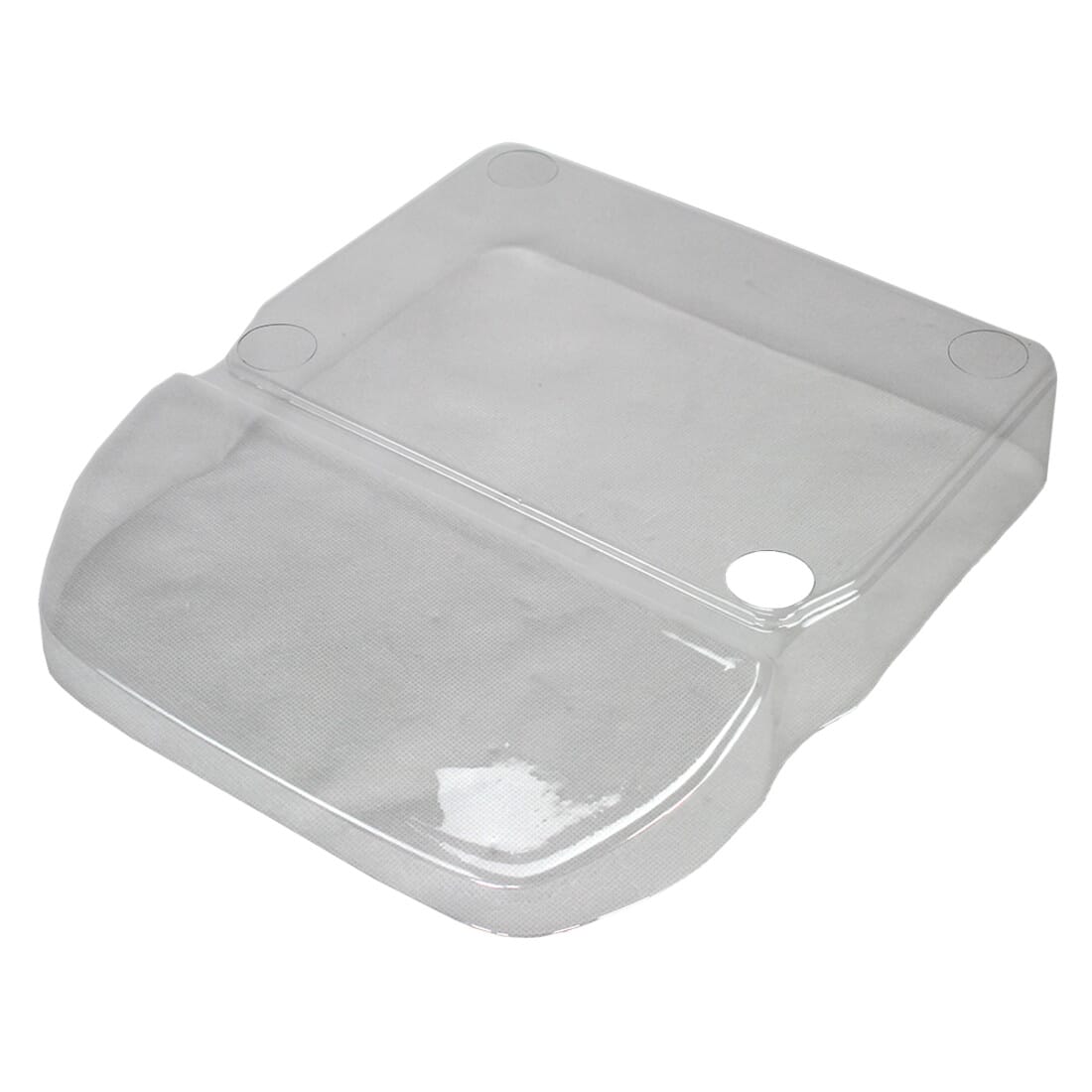 In-use cover (pack of 10)