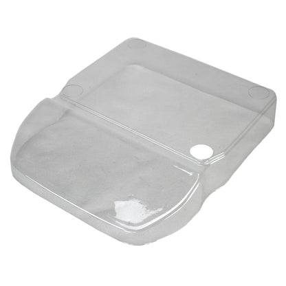 In-use cover (pack of 10)