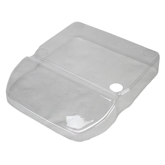 In-use cover (pack of 10)