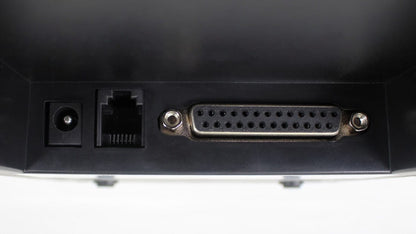 ATP 2 Thermal Printer
