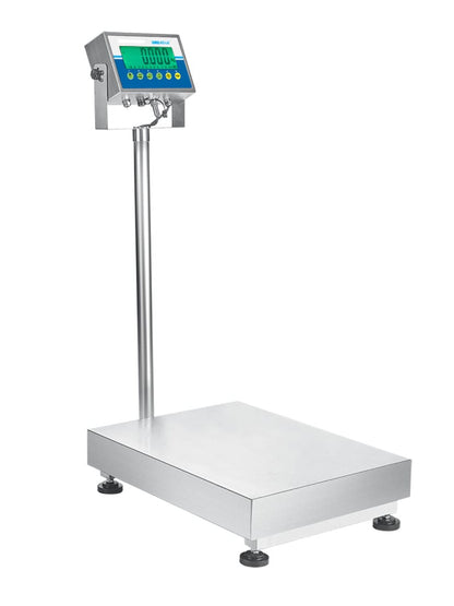 Gladiator Waterproof Scales