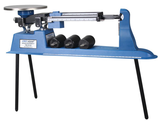 TBB Triple Beam Balances