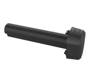 INR18650-35E-1S2P