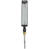 Series IT Industrial Thermometer