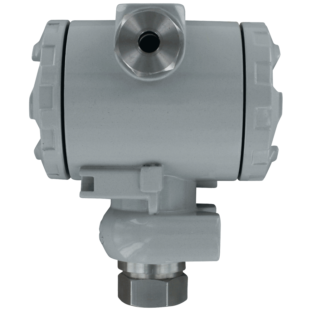 Series IWP Industrial Weatherproof Pressure Transmitter