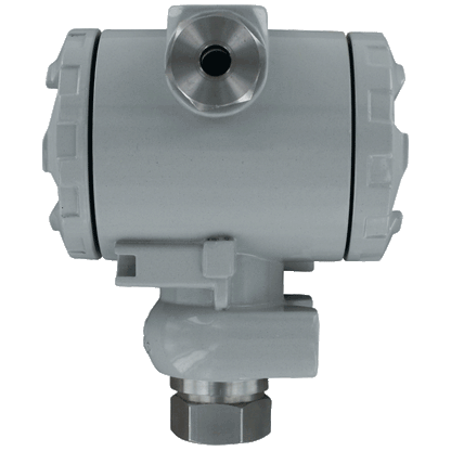 Series IWP Industrial Weatherproof Pressure Transmitter