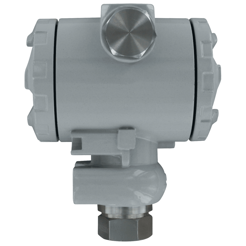 Series IWP Industrial Weatherproof Pressure Transmitter