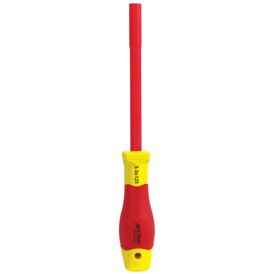 5mm 1000V Nut Driver