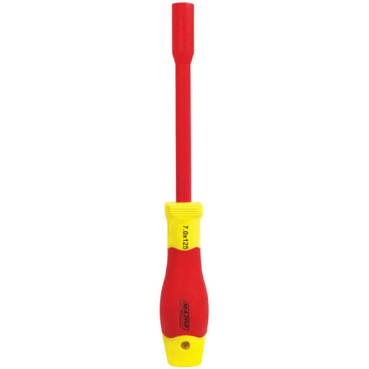 7mm 1000V Nut Driver