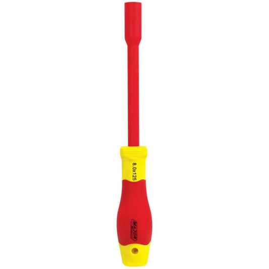 8mm 1000V Nut Driver