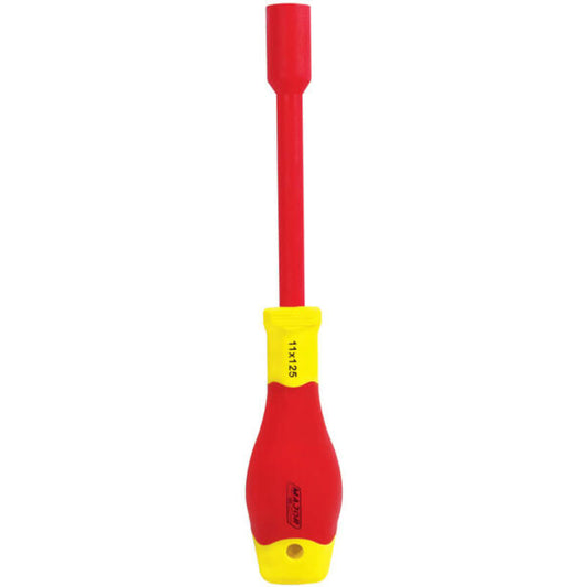 11mm 1000V Nut Driver