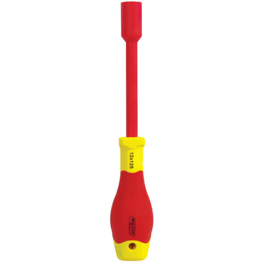 12mm 1000V Nut Driver