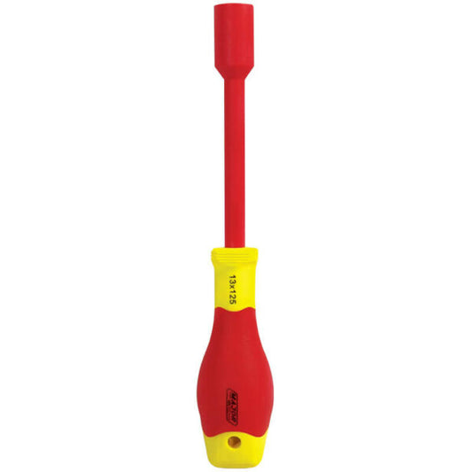 13mm 1000V Nut Driver